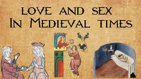 mittelalter hentai|Medieval Porn Comics & Sex Games